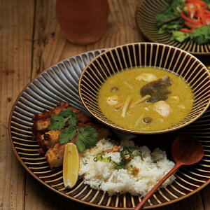 ˏ̃CNXȊILineiCj BOWL14×5y{E W H@  Z {zLb`G  i` Lb`ObY v[g k V G