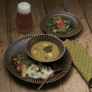 ˏ̃CNXȊILineiCj BOWL17iuEj×5y{E W H@  Z {zLb`G  i` Lb`ObY v[g k V