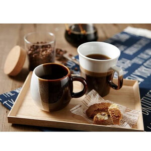 JtF̃EbhgCIhTAMAKIhWARMSiEH[YjWOOD TRAY Syؐ g[ ~zLb`G  i` Lb`ObY v[g k V G z z