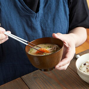 gɕ֗Ȗؐ`oIRh SOUPBOWL×5y^ O ₫ W H@ ۖ `o { aH X[v{EzLb`G  i` Lb`ObY v[g k 