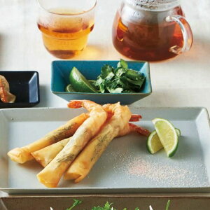 d˂Ă𑹂ȂȂdグIhTAMAKIhKASANEiJTljRECTANGLE BOWL M×5y{E X^bLO H N^O pM H@zLb`G  i` Lb`