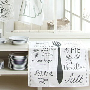 lfނ̑唻fBbVNXIDISH CLOTH Lb`G  i` Lb`ObY v[g k V G z zj