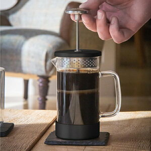 ȒPyȃR[q[vXIhBarista&CohCore Coffee Press 3 CupyvW[|bg t`vX R[q[[J[zLb`G  i` Lb`ObY v[g k V