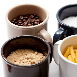 ̕tLjX^[I canister mug LiLjX^[}Oj yideaco CfAR CeA G z Lb`G  i` Lb`ObY v[g k V 