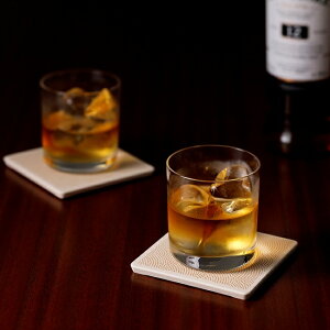 Ђ𒷂y߂R[X^[IhhiraclehN[R[X^[i2jyJ fĂ z ϋv ۗ zLb`G  i` Lb`ObY v[g k V