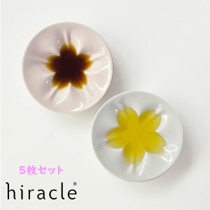 hiracle 珬M 5Zbg Lb`G  i` Lb`ObY v[g k V G z zj