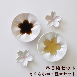 hiracle 珬M&M e5Zbg Lb`G  i` Lb`ObY v[g k V G z zj