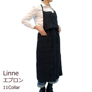 �����ƐG���Ă��������G��I Linne �G�v�����i�����l�@�G�v�����j