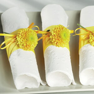 G{XHy[p[ivLI Moments unii2pbNjyLb` Lb`ObY v[g v`Mtg ɂIz Lb`G  i` Lb`ObY v[g 