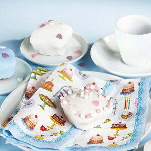 FƂǂ̃CXgyy[p[ivLI `ivL Everydayi2pbNjyLb` Lb`ObY v[g v`Mtg ɂIz Lb`G  i` Lb`