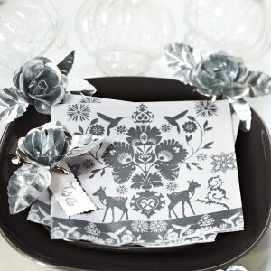 ʂy[p[ivLI `ivL X'mas collection Ai2pbNjyLb` Lb`ObY v[g v`Mtg ɂIz Lb`G  i` Lb`ObY v