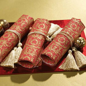 ؂ɍʂy[p[ivLI `ivL X'mas collection Momentsi2pbNjyLb` Lb`ObY v[g v`Mtg ɂIz Lb`G  i` Lb`