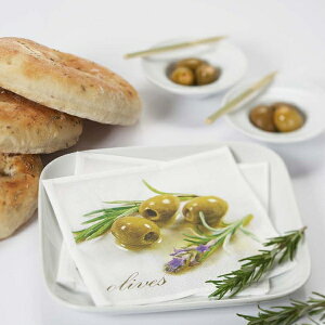 AȎʐ^yy[p[ivLI `ivL Everydayi2pbNjyLb` Lb`ObY v[g v`Mtg ɂIz Lb`G  i` Lb`ObY