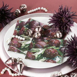 NX}Xʂy[p[ivLI `ivL X'mas collection Ci2pbNjyLb` Lb`ObY v[g v`Mtg ɂIz Lb`G  i` Lb`O