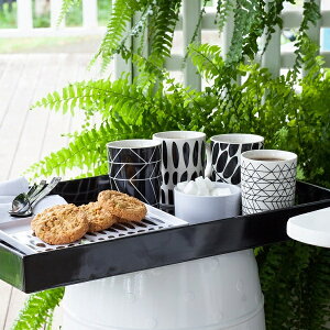 keCXg̃}OJbvI bzyoo mugsirY[ }OjBLACK 傫}OJbv 傫  ubN t@ubN CeALb`G݁Et@bV̂Xhono mN mg[