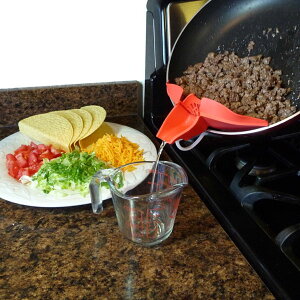 t̂ڂłb̃Lb`ObYI `|[C Lb`G  i` Lb`ObY v[g k V G z zj