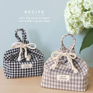 ۉۗ@\t`obOIRECIPEiVsj`В܁ybV|Pbg A~ ٓz