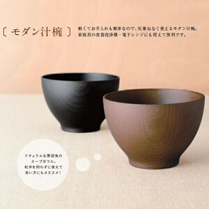 H@⃌WɂΉi`eCXg̊I_`o X[v{ES×5y{ H@ dqWzLb`G  i` Lb`ObY v[g k V