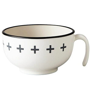 yĈ₷S̓{xr[HIhMammai}}jhxr[`oymg[ y v S Rh H c H@ dqW z