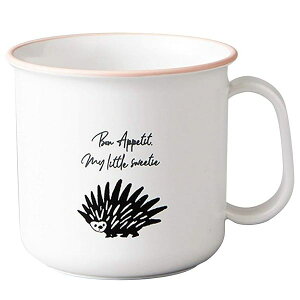 yĈ₷S̓{LbYpHIhMammai}}jhLbYJbvymg[ y v S Rh c H@ dqW Rbvz