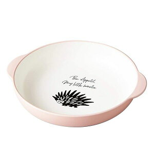 yĈ₷S̓{xr[HIhMammai}}jh{E Mymg[ y v S Rh H c H@ dqW z