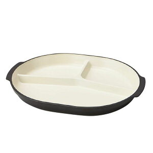 Vv&X^CbVȊIOVEROiIxj`v[giubNjy27cm X^bLO [ AEghA H d؂zLb`G  i` Lb`ObY v[g