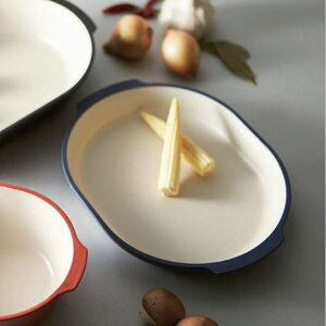 Vv&X^CbVȊIOVEROiIxjv[giubNjy22cm X^bLO [ AEghA HzLb`G  i` Lb`ObY v[g k V 