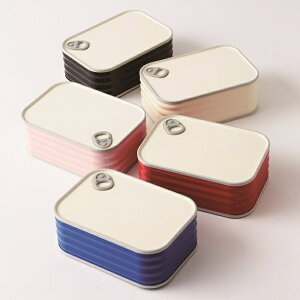 VѐSl܂yٓIEATCANiC[gJj`{bNXyٓ 1i Rh pbL dqW H@ ʋl `Rh~zLb`G  i` Lb`O