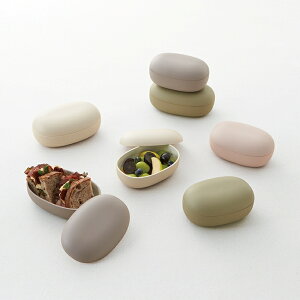 ɓރtHƃTCY̔ƔImayu EZbgyjZbNX ٓ Rh { 18cm H@zLb`G  i` Lb`ObY v[g k V