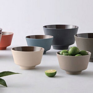 hɂƓ̎ĜoIOWAN p yRh _ h H@ dqW `o H zLb`G  i` Lb`ObY v[g k V 