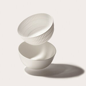 lXȒɂ֗Ŏg₷IĂƂɂgUƃ{Ey ؂ ؂ dqW H@ ČzLb`G  i` Lb`ObY v[g 