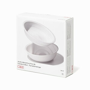 lXȒɂ֗Ŏg₷IĂƂɂgUƃ{E ^y ؂ ؂ dqW H@ ČzLb`G  i` Lb`ObY v[