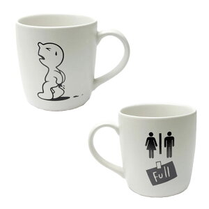 ~X^[P̃j[Nȃ}OJbvIMUG MR.P TOILET@PRMRA00426 Lb`G  i` Lb`ObY v[g k V G z zj 킢 Rbv 