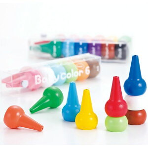 q߂ĎgNI Babycolorixr[R[j6color yLbYNzyNzy[zymzyGzyR[z yz ywzyObYzyzy