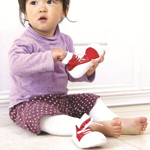 CyCSȃg[jOV[YI Baby Feetixr[tB[gj t@[XgV[Y j̎q ̎q 0.5` \bNX [V[Y xr[Xj[J[ OK 11.5cm 12.5cm M