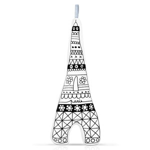 ���������̃I���W�i���N�b�V�����IMagical Creator �N�b�V�����i�G�b�t�F�����j �C���e���A�G�݁��L�b�`���G�݂̂��Xhono ������� ���킢�� �v���[���g �M�t�g ���j�� ����