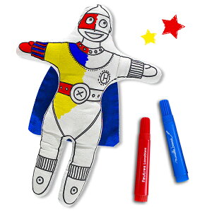 ���������̃I���W�i���N�b�V�����IMagical Creator �N�b�V�����i�X�[�p�[�}���j �C���e���A�G�݁��L�b�`���G�݂̂��Xhono ������� ���킢�� �v���[���g �M�t�g ���j�� ����