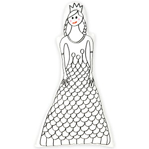 ���������̃I���W�i���N�b�V�����IMagical Creator �N�b�V�����i�l���P�j �C���e���A�G�݁��L�b�`���G�݂̂��Xhono ������� ���킢�� �v���[���g �M�t�g ���j�� ����