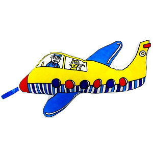 ̃IWiNbVIMagical Creator NbViЂjyhG ʂ肦 tXz CeAG݁Lb`Ĝ݂Xhono  킢 v[g Mtg j 