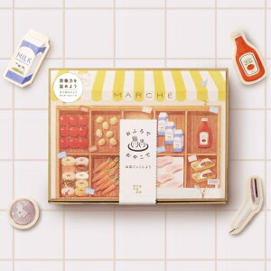 CƊyȂmߋIӂ ₱ X悤yoXgC  eq Vсz