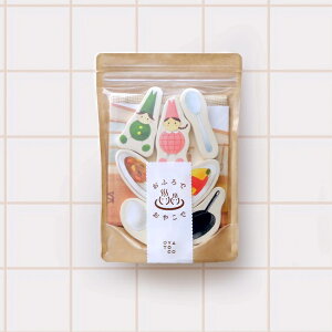 CƊyȂmߋIӂ ₱ 悤 v`yoXgC  eq Vсz