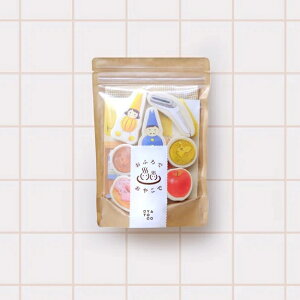 CƊyȂmߋIӂ ₱ X悤 v`yoXgC  eq Vсz