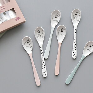 k̃OCbVȃxr[Xv[IhDone by Deeri_oCfBAjhXv[ nbs[hbgi3{ZbgjyX 􂢑ւ f}[N XJWirAfUC Ԃz