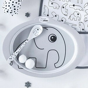 k̃OCbVȃLbYv[gIhDone by Deeri_oCfBAjhA`Xbvv[g RcA[y]E ÂݐH f}[N XJWirAfUC M  q ~