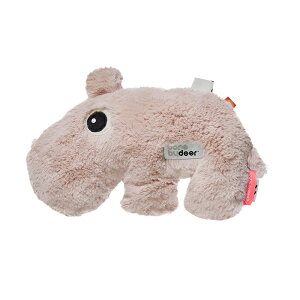 kOCbVȂʂ݁IhDone by Deeri_oCfBAjhJhL[giIb]jyJo  f}[N XJWirAfUCz