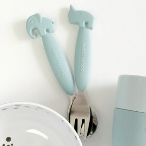 k̃OCbVȃxr[Jg[ZbgIhDone by Deeri_oCfBAjh~[vX C[W[ObvJg[Zbgyf}[N XJWirAfUC iCt tH[N