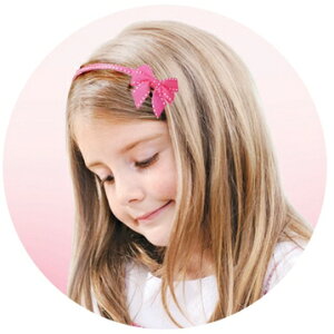 ̖т⓪ɗDJ`[VI GWFY{ J`[V×3Zbg y{zy߁zywA[NbvzyzywzyObYzyzyctzywZz