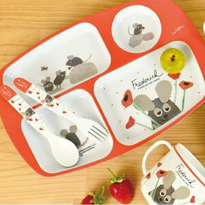 ubN^pbP[W̃~HZbgIhLeo LionniiIEIjjhMELAMINE SETyI[j tfbN p[eB[ ˂ G{ tY Mtg v[g }O Xv[ tH[