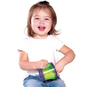 ŎĐHׂxr[pXibNeIhmunchkini}`LjhXibNLb`[yَq Jbv z