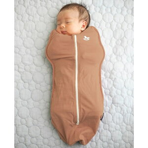 ǎȐ菕邨݁Ihlittle PALMERHAUSigp[}[nEXjhxr[Xhy[ Lk ʋC _ut@Xi[ V oYjz